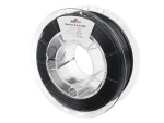 Filament Spectrum S-Flex 90A 1.75mm DEEP BLACK 0.25kg