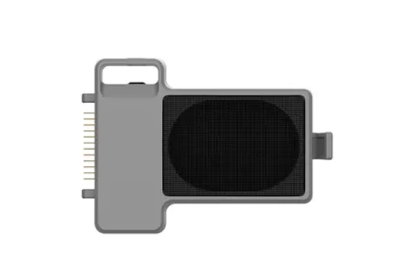 Xiaomi Fimi X8 SE - Reproduktor pro drony Fimi X8 SE