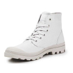 Unisex Pampa HI Mono U Moonstruck 73089-055 - Palladium EU 45