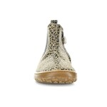 Froddo Chelys G3160245-8 Beige+ chelsea