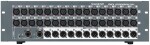 Soundcraft Si MINI-STAGE-BOX 32i