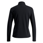 Dámská funkční mikina Swix Recovery Midlayer W