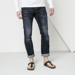 Žabky Birkenstock Gizeh M 143621 43