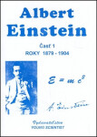 Albert Einstein