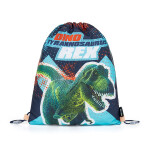 Oxybag PREMIUM PREMIUM Dinosaurus Set