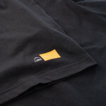 Tričko Elbrus Seimo M 92800596889 L