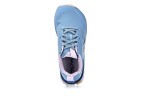 Altra Lone Peak 9+ Rain Washed/Oceana/Orchid Ice