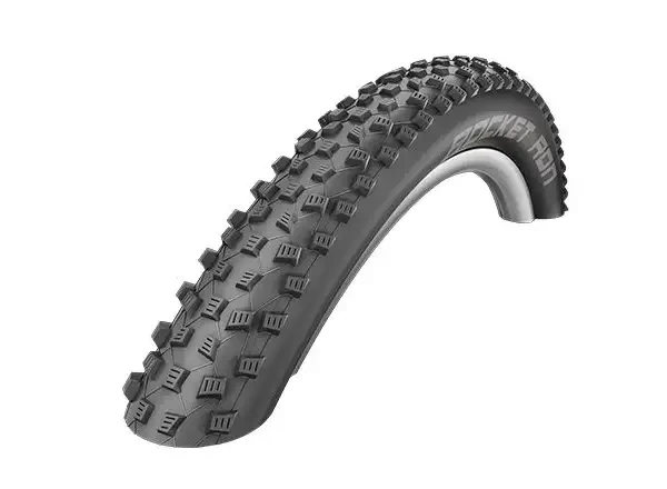 Schwalbe Rocket Ron