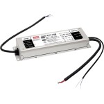 BIG WHITE (SLV) Můstkový LED driver 42 W, 500 mA pro NUMINOS®, včetně radiofrekvenčního rozhraní pro modul RF, DALI 1006459