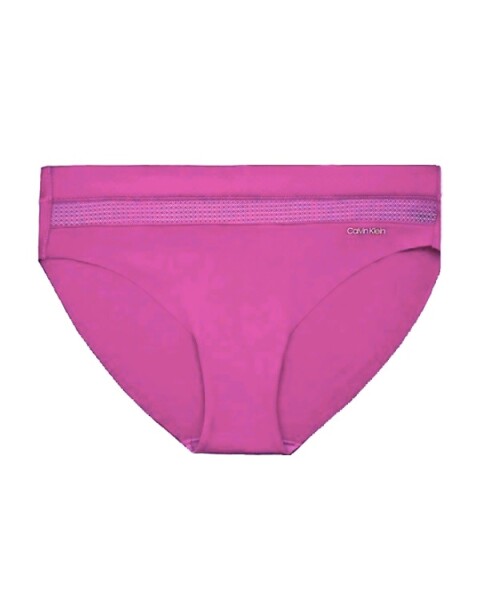 Dámské kalhotky Calvin Klein QF6048E