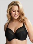 Sculptresse Bliss Full Cup noir 10685 95E