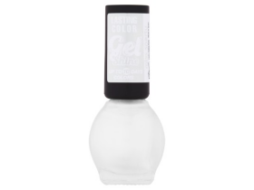 Miss Sporty Lasting Color Gel shine 551 7ml