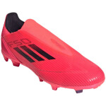 Boty adidas F50 League LL FG/MG M IE0607 46