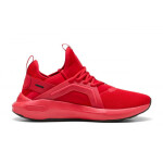 Boty Puma Softride Enzo 5 M 31109810 44.5