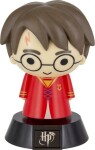 Harry Potter Chytač
