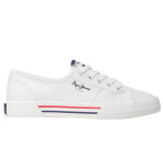 Pepe Jeans Brady Basic dámské boty PLS31287