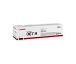 Canon TONER 067H žlutá pro i-SENSYS LBP631Cw, LBP633Cdwa, MF651Cw, MF655Cdw, MF657Cdw (2350 str.) EDF_1002696