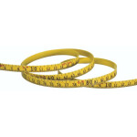 Hultafors Tools Stolní připevňovací metr TRB-3HV (357003)