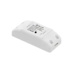 Tellur Wifi Smart Inline Switch