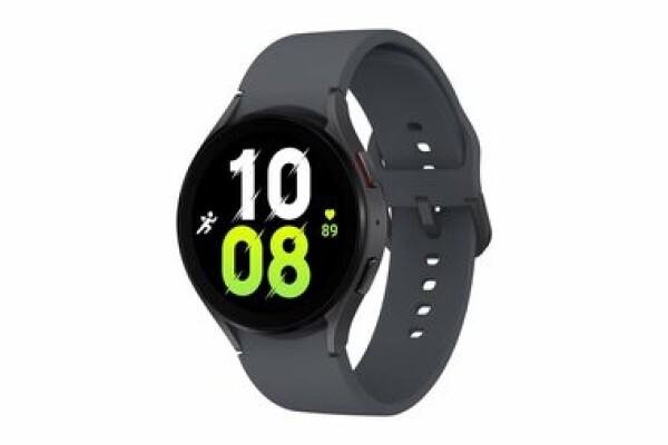 Samsung Galaxy Watch5 44mm SM-R910 šedá