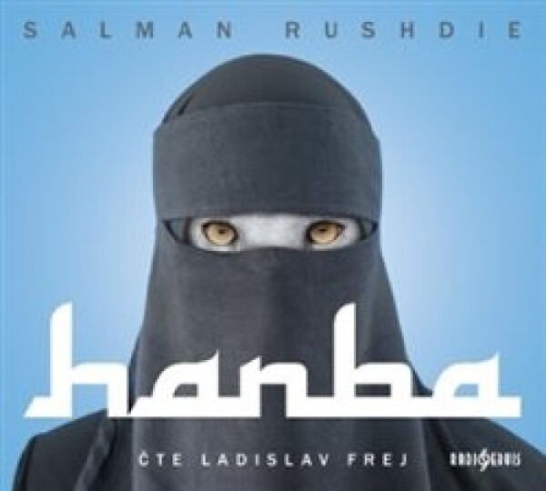 Hanba Salman Rushdie