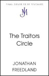 Traitors Circle