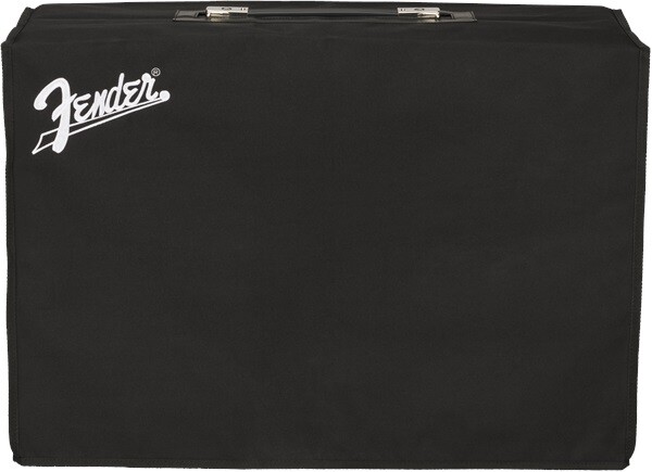 Fender Champion 100 Amp Cover