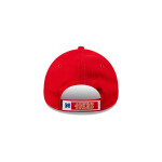 New Era Dětská kšiltovka San Francisco 49ers NFL The League