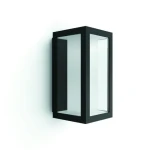 Philips HUE 17429/30/P7