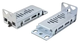 Cisco montážní sada pro Catalyst 1200/1300 / Montážní sada / 19" / Pro 8, 12 a 16portové switche (RCKMNT-CMPCT-1K)
