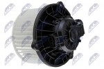 PIETRO Ventilátor topení Hyundai Elantra VI (AD) i30 (PD) od 2015