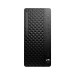 HP ProDesk 4 Tower G1i AI černá / Stolní počítač / Intel Core Ultra 5 235 / 24 GB DDR5 / 512 GB SSD / Intel Graphics (D84H1ET#BCM)