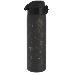 Ion8 Leak Proof Láhev Celestial Universe 500ml (0619098089950)