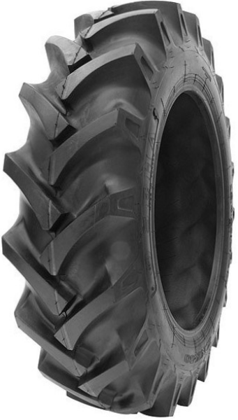 23,1-26 18PR 162A6 KNK50 TL ÖZKA