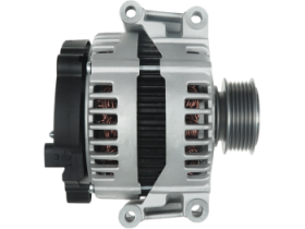 Alternátor AUDI A6 C6 a Allroad 2.8 FSI 3.0/3.2 TFSI/FSI