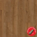 Vinylová podlaha SPC+IXPE Litoria Hazel R279 5mm