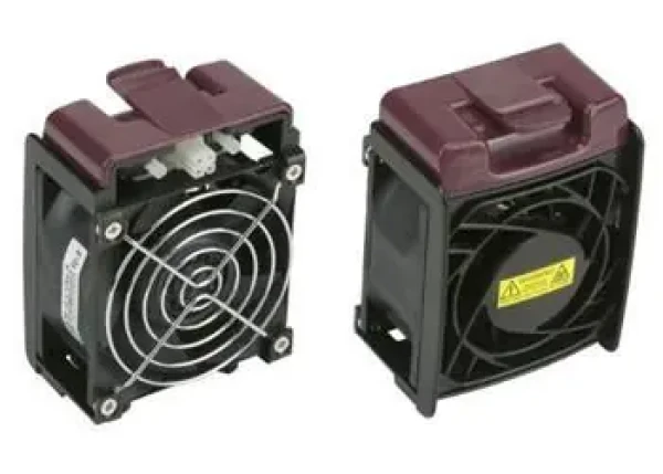 SuperMicro FAN-0148L4 / Ventilátor / 80×80×38 mm / 11000 RPM / 62,5 dB / pro SC747BTQ (FAN-0148L4)