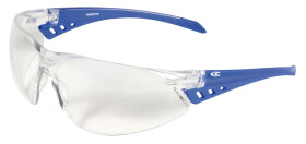 Brýle COFRA HANDYTIP E024-B100 SPORTS, Čirá (E024_B100)