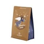 Coffeespot Vánoční směs káva 250g