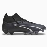 Puma Ultra Pro FG/AG M 107422 02 44,5