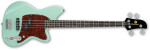 Ibanez TMB100 Mint Green