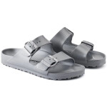 Žabky Birkenstock Arizona EVA M 1003490 43