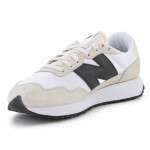 Boty New Balance M MS237CB EU 41,5