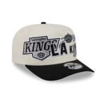 Pánská kšiltovka Los Angeles Kings NHL NEW ERA 950AF Classic