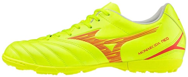 Kopačky Mizuno MONARCIDA NEO III SELECT AS P1GD242545 Velikost obuvi v EU: 42