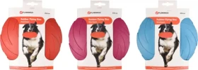 Flamingo Frisbee Morrison gumové průměr 18cm (FLA-517806)