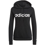 Mikina adidas Essentials Hoodie GL0635