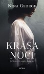 Krása noci