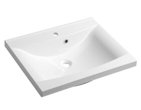 Sapho LUCIA 50062