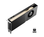 PNY VGA NVIDIA RTX PRO 4500 Blackwell 32GB, 32GB GDDR7, 4xmDP EDF_1096083